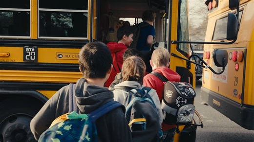 What keeps our schools running every day? The Educational Programs and Operations Levy helps fund the people, programs, and services students rely on across Snoqualmie Valley School District. From classroom teachers and student support services to safety, transportation, and extracurricular activities, this levy supports the day to day work of our schools. This short video explains what the EP&O Levy is, what it supports, and why it matters to students and our community. Watch the video to learn
