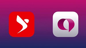 232 reactions · 14 shares | 朗 Përmbajtja më e pasur televizive - TV Vala Zgjidh pakon https://kosovotelecom.com/pakot-tv Vala është e Kosovës! | VALA | Facebook