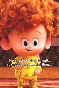 216K views · 5.4K reactions | #anime #animation #movies #disney #cartoonnetwork #hoteltransylvania.mp4 | Aaron Cartoon | Facebook