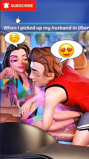 Project Makeover Ads 🤔