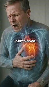 Supplements For High Cholesterol
