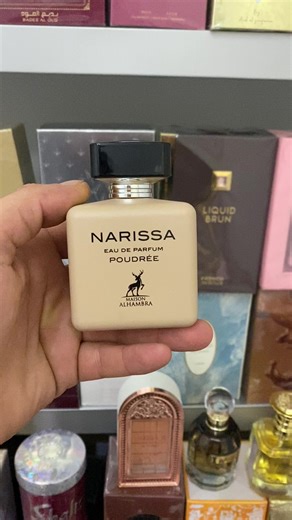 #poudre #parfum #top #trendingvideo #viral