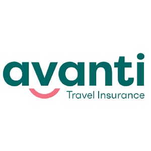 Avanti Travel Insurance Discount Code 2026: 20% Off in February