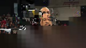 131K views · 1.3K reactions | Relive some of the most shocking and memorable moments in the month of May across WWE Raw, WWE NXT and SmackDown in this WWE Top 25! | WWE | Facebook