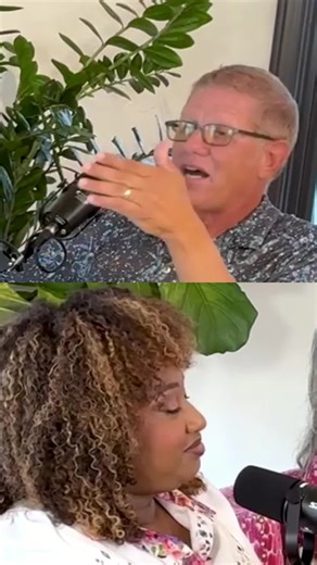 Create your personal brand and make it where you want to be. #careergrowth #personalbrand #reflection