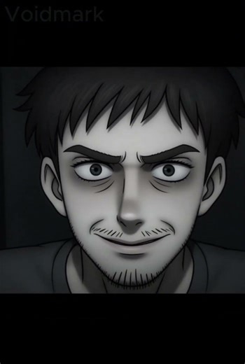 The Camera Was Still Recording 👻👻