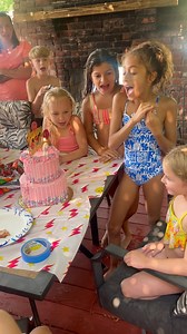 1K views · 11 reactions | Haleigh Booth on Reels | Facebook