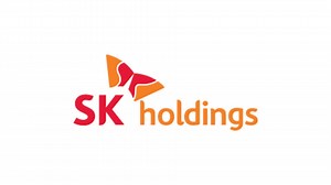 SK Inc. (formerly SK Holding) Marketcap, Net Worth, Competitors, Revenue 2026