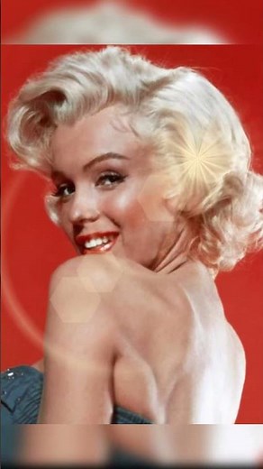 The Woman Behind the Star - Marilyn Monroe #biographydocumentary #history #uspresident #whitehouse
