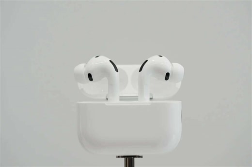 AirPods Pro 3 steal: Feature-packed earbuds just $119.99 at Best Buy – shop today