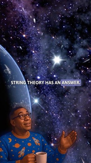 Gravity Is Leaking Into Other Dimensions