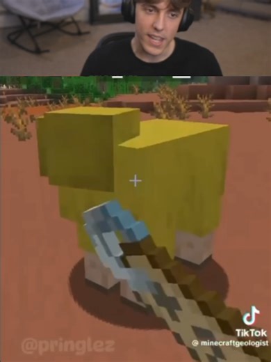 does jeb_ work on donutsmp? #drdonut #donutsmp #drdonutclips This is a Pink Glazed DrDonut Clips channel, where I share the best moments from DrDonut’s livestreams! - I do not own the original content! @DrDonut 🍩 ❤️YouTube: https://www.youtube.com/@DrDonutt https://www.youtube.com/@DrDonutTwo 💜Twitch: https://www.twitch.tv/drdonutttttt 🌎 Server: donutsmp.net Thank you for watching and supporting!