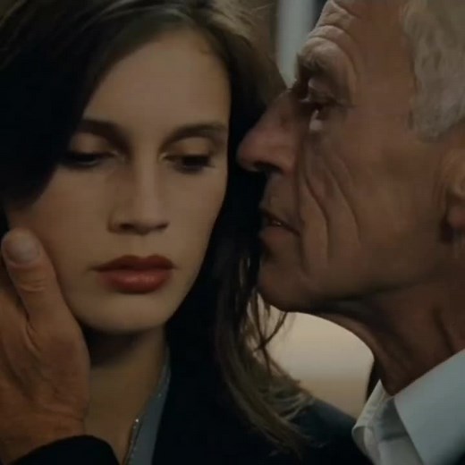 Jeune et jolie: Exploring the Beauty of French Cinema