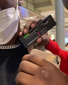 14M views · 85K reactions | TESTING STRANGERS DIAMONDS in public LOL | PontiacMadeDDG | Facebook