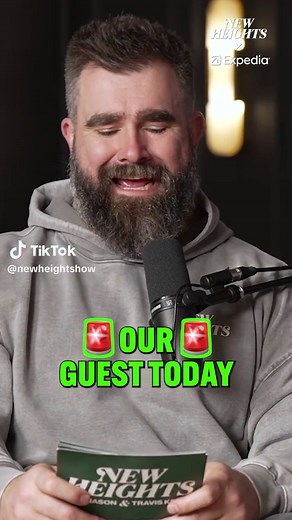 Chris Stapleton's Emotional National Anthem Performance