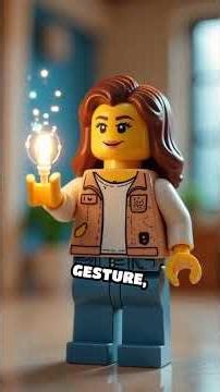 Transform Stress: AR Meditation by Augmeverse