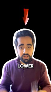  Did you know ignoring depreciation could cost your business big...