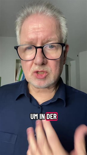 so baust du eine gute lernroutine auf