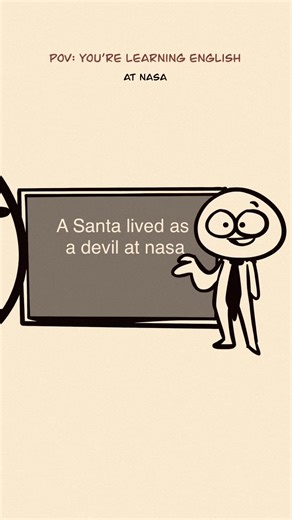 197K views · 6.3K reactions | English Lesson  (Animation Meme) #viralreelsシ | Ratel Animation | Facebook