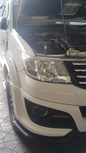 7.2K views · 122 reactions | 03422000003 | Geeto Motor | Facebook