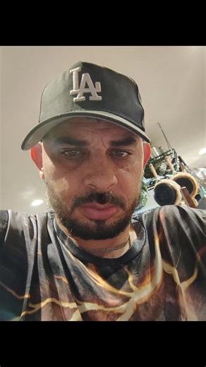 Alton Locklear (@alton.locklear5)’s videos with Maxed Out - Bayker Blankenship