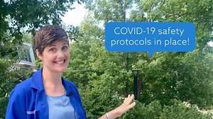 2.4K views · 45 reactions | The Perseids are the best meteor shower of the year! You can have a chance to see them this Saturday at our Star Party! Dont know what a Star Party is? Staff Scientist Olathe is here to fill you in. See you Saturday! : sciencenorth.ca/starparty | Science North & Dynamic Earth | Facebook