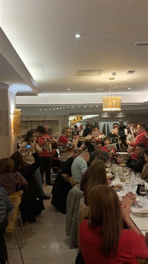 5.4K views · 34 reactions | Soreda Hotel & Events on Reels | Facebook