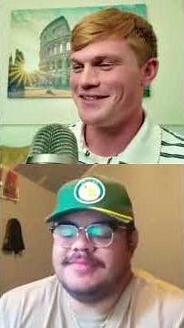 The Vortex: Lies about the SSPX #sspx #traditional #catholic #christian #jesus