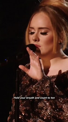 this is the end? #adele #fy #foryou #fypシ #fyp #viral #fyy