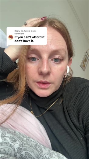 Understanding Wet Wipes and Their Uses in Daily Life