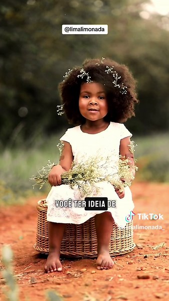 Sessão de Fotos com a Linda Alicia