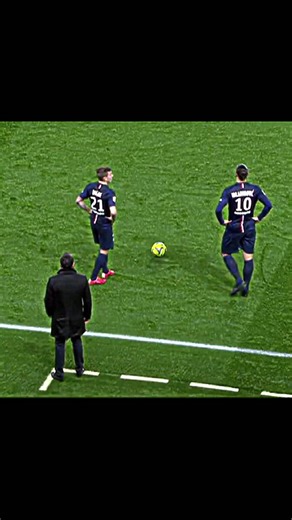 Amazing Team Goal Compilation: Football Soccer Edit