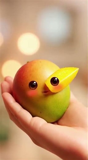 Magic Mouths So satisfying to watch! 😌 #Magic #Animation #Satisfying #Trending