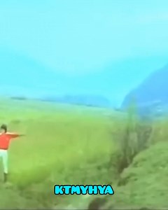 Hum Jis Raste Pe Chale | Movie/Album: Teri Kasam (1982) | Music By: Rahul Dev Burman | Lyrics By: Anand Bakshi | Performed By: Lata Mangeshkar, Amit Kumar | Star Cast : Kumar Gaurav, Poonam Dhillon | कभी तन्हाईयाँ में यूँ हमारी याद आएगी