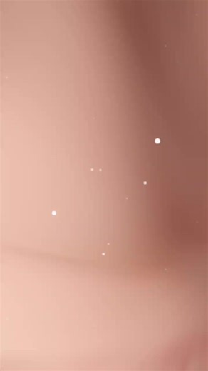 singal boy (@signalboy516)’s videos with original sound - yogin