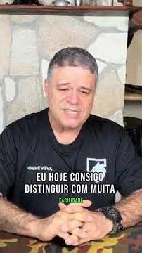 Desenvolvendo o Olfato para Identificar Animais #sobrevivencialismo #sobreviva #sobrevivência