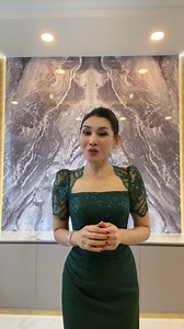 ស្អាតណាស់ ស្អាតខ្លាំង តម្លៃធូរ មានគ្រប់ទំហំ ចង់បានឆាតចូលផេកបងៗ | DN Diamond