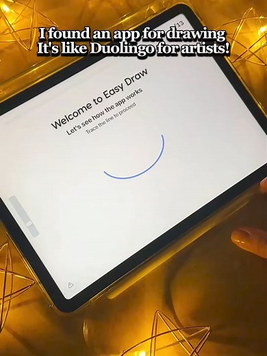 Discover How to Draw: Overcoming Creative Doubts