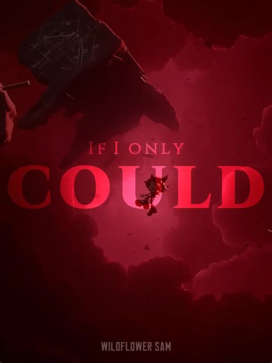 Epic Version of Running Up That Hill by Shadow and Maria