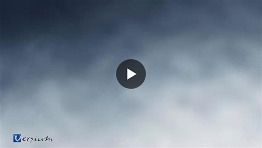 Muy buenas a todos, Bienvenidos de nuevo al Canal de Coaching de Equipos . En este video os comparto un par de tips para aquellos que os apasione tanto como a mi las dinámicas de Equipo. Para… | Albert Sureda - VERSIUM