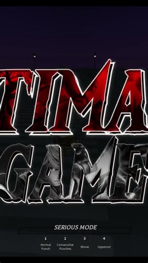 The wind is strong today💔🥀 #roblox #thestrongestbattlegrounds #exploiter