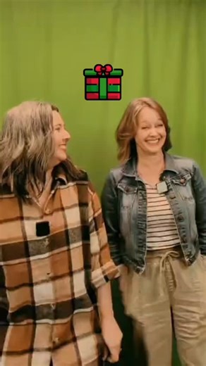 A little Christmas humor to make your day brighter. We’re almost there! 🎉#christmastiktok #christmascountdown #merrychristmas | Christ Church on Harvard