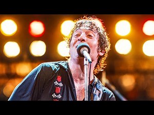 Bruce Springsteen Sings “Born to Run” - SPRINGSTEEN: DELIVER ME FROM NOWHERE Movie Clip (2025)