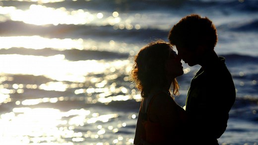 Noviazgo adolescente: señales de que tu hijo puede ser víctima de violencia en su relación de pareja