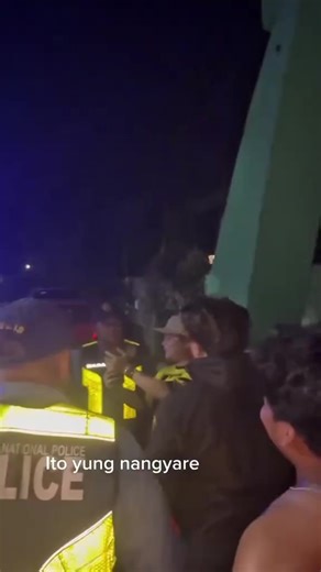 part3#junieboss #foryou #happynewyear