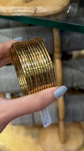 34K views · 207 reactions | Rs 70  For more collection visit our shop near private bus stand KOZHENCHERRY or WhatsApp to 8848459945 For online purchase or #jewellery #jewelry #bangles | Urvasi shop Kozhencherry | Facebook