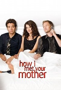 How I Met Your Mother: Season 4, Episode 9 | Cast and Crew  | Rotten Tomatoes
