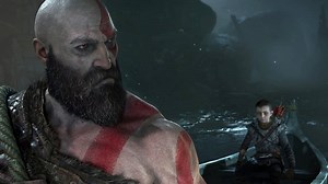 God of War Ragnarok PS5 upgrade - Can I upgrade PS4 version for free? - VideoGamer