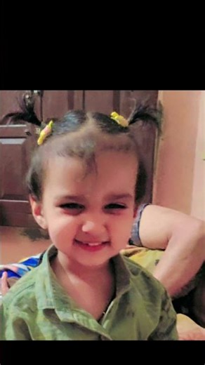 #baby Shark audio# kids rhymes ❤️❤️❤️#Gujarati