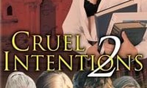 Cruel Intentions 2 - Where to Watch and Stream Online – Entertainment.ie